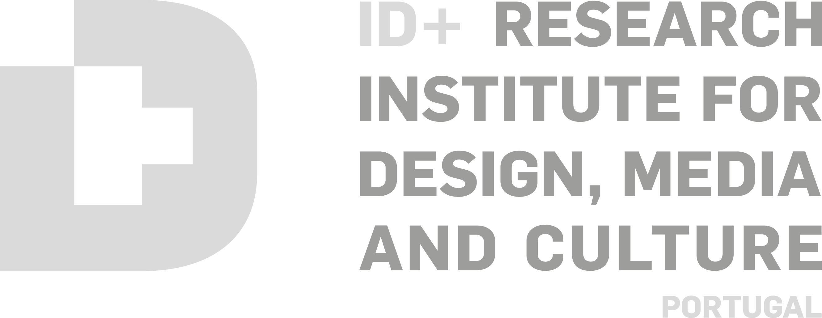 ID+ Logo